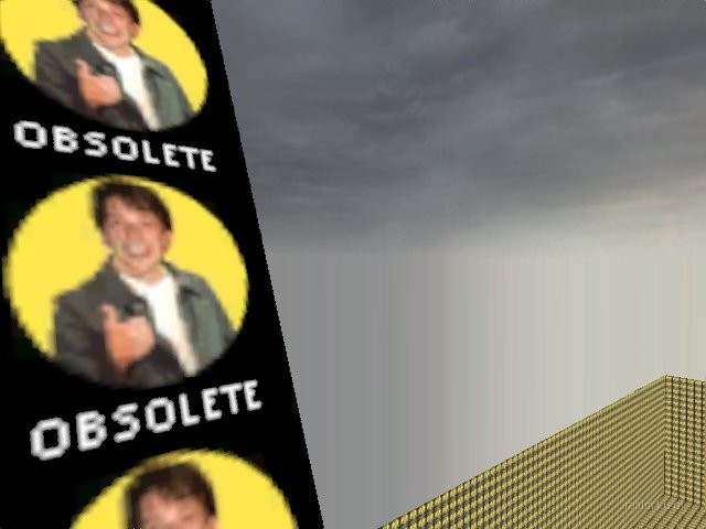 dev_fy_aim_max thumb 5