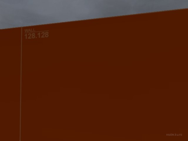 dev_hostage_a2 for css screenshot