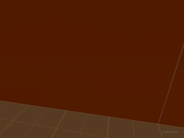 dev_hostage_a2 thumb 3