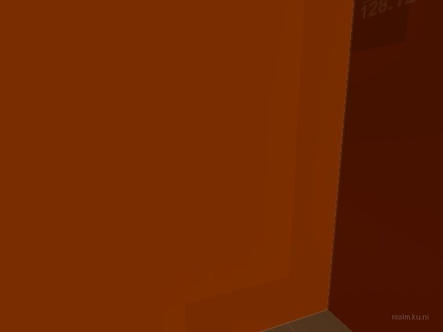 dev_hostage_a2 thumb 2