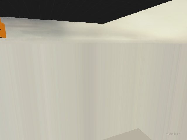 dev_hwach for css screenshot