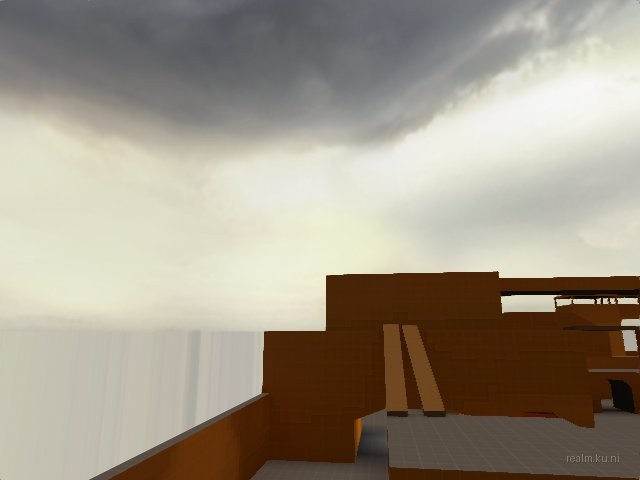 dev_karmaxl for css screenshot