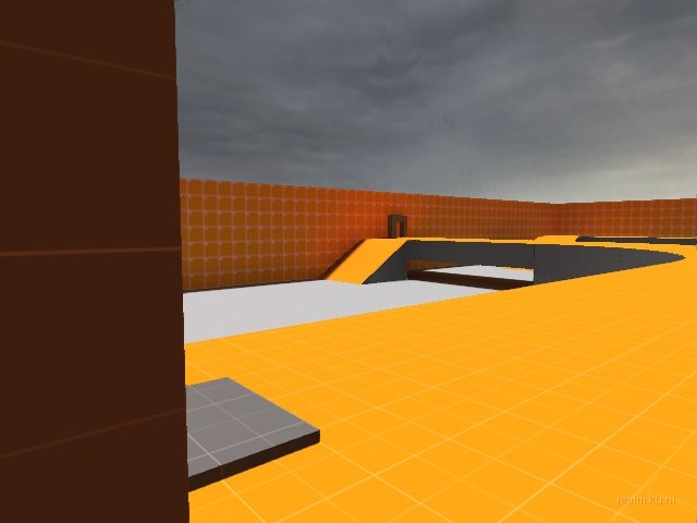 dev_manyversions_he thumb 23