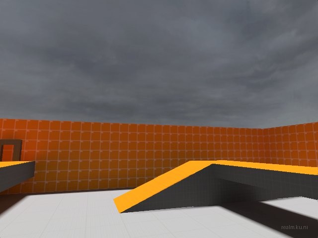 dev_manyversions_he thumb 8