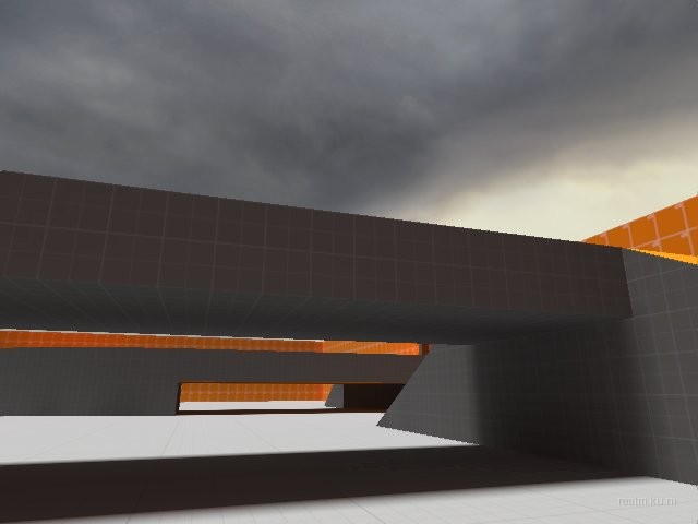 dev_manyversions_he thumb 18