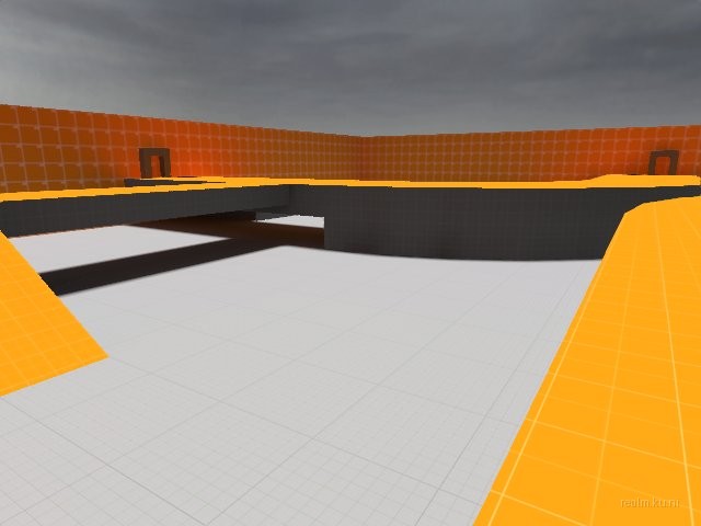 dev_manyversions_he thumb 9