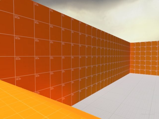 dev_manyversions_he thumb 24