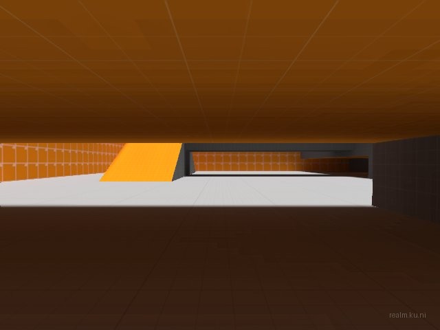 dev_manyversions_he thumb 11