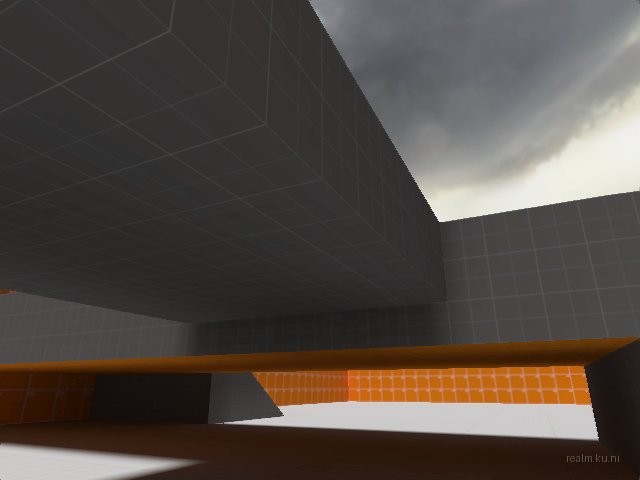 dev_manyversions_he thumb 4