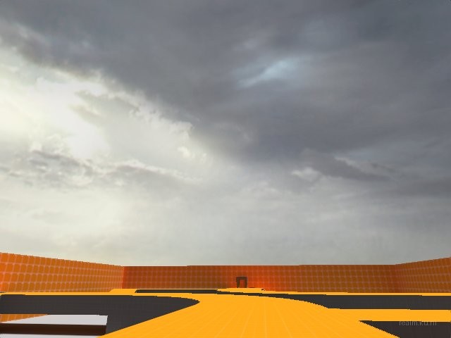 dev_manyversions_he thumb 2