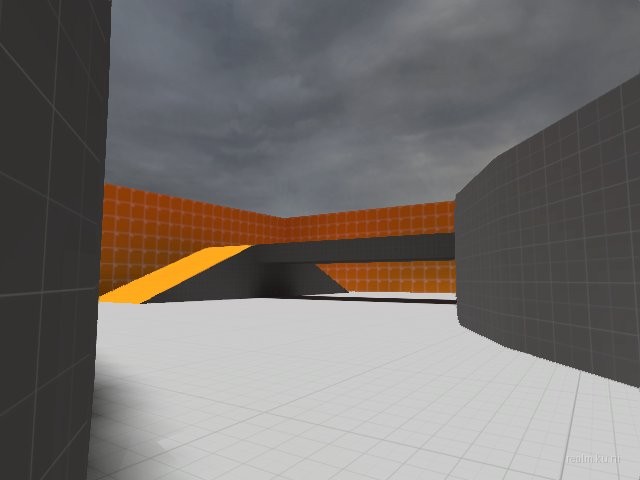 dev_manyversions_he thumb 7