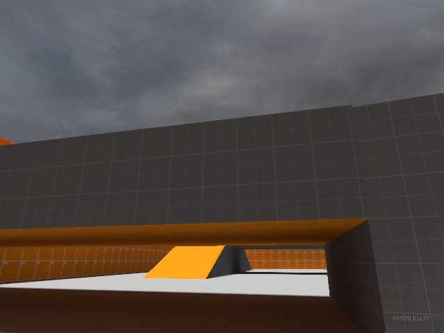 dev_manyversions_he thumb 22