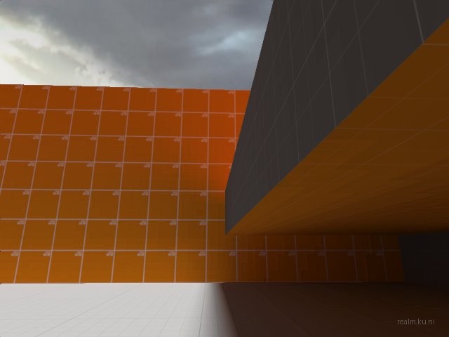 dev_manyversions_he thumb 20