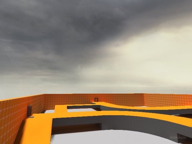 dev_manyversions_he thumb 16