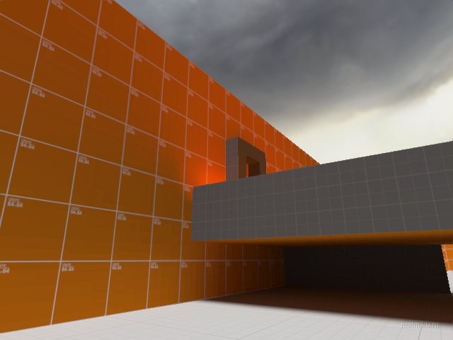 dev_manyversions_he thumb 13