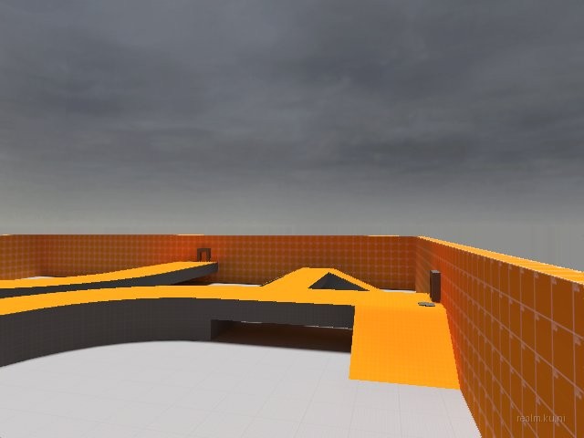 dev_manyversions_he thumb 5