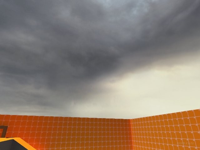 dev_manyversions_he thumb 21