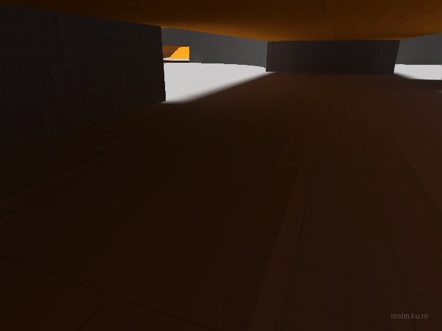 dev_manyversions_he thumb 17