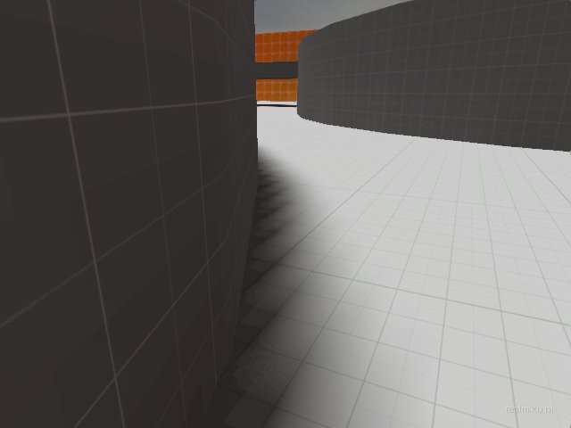 dev_manyversions_he thumb 14