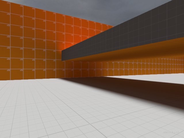 dev_manyversions_is for css screenshot