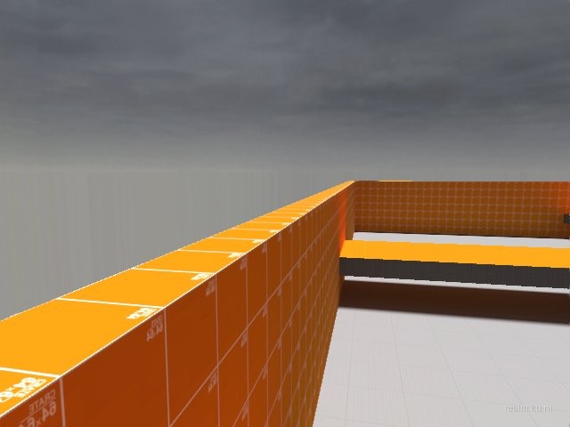 dev_manyversions_is thumb 11