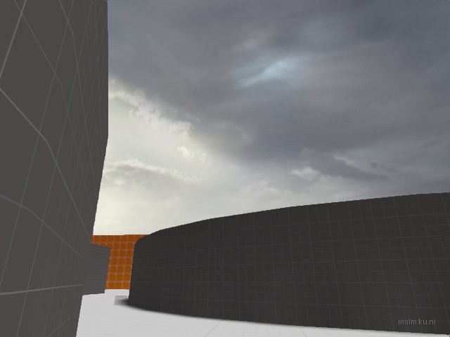 dev_manyversions_is thumb 4