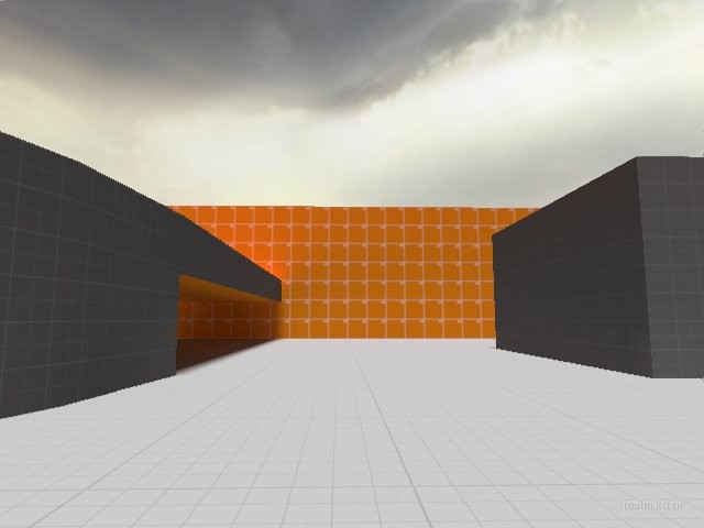 dev_manyversions_is thumb 7