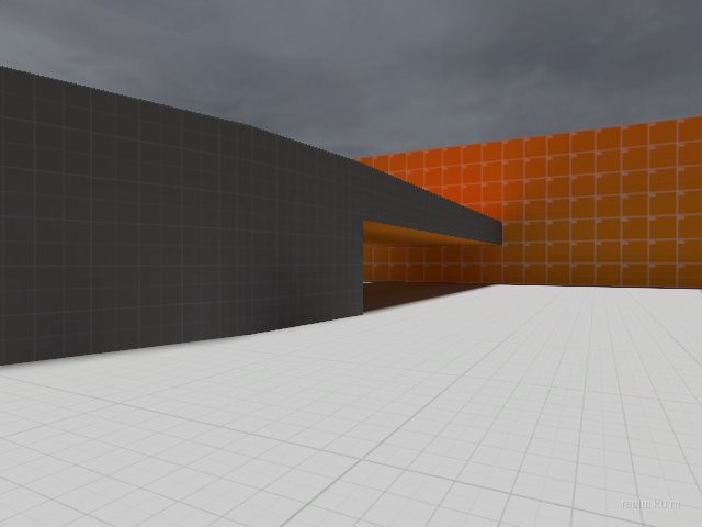 dev_manyversions_is thumb 2