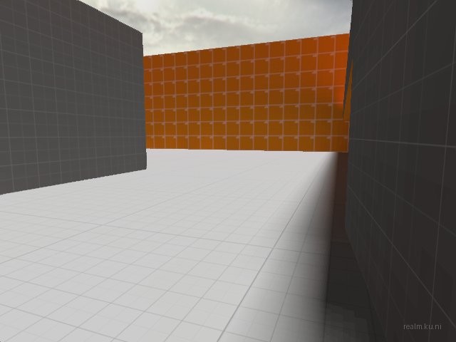 dev_manyversions_is thumb 6