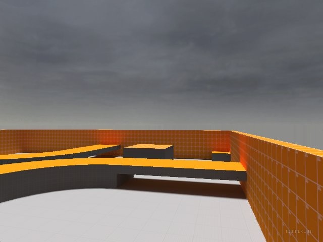 dev_manyversions_is thumb 15