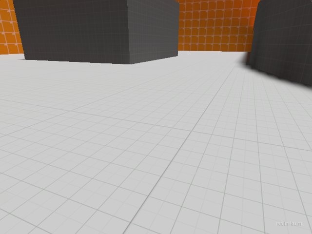 dev_manyversions_is thumb 18