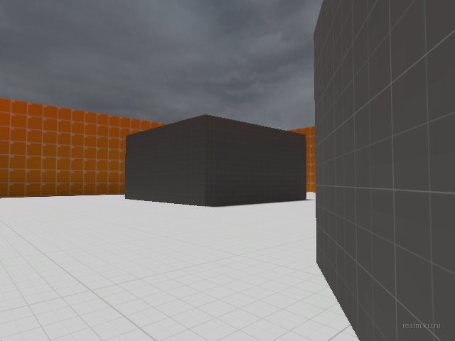 dev_manyversions_is thumb 13