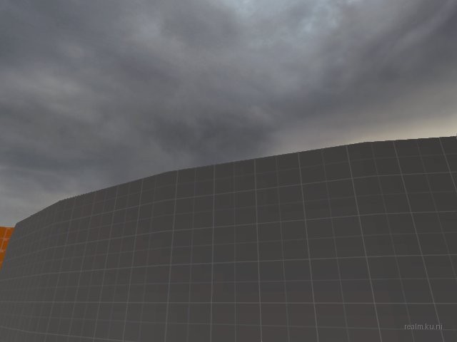 dev_manyversions_is thumb 8