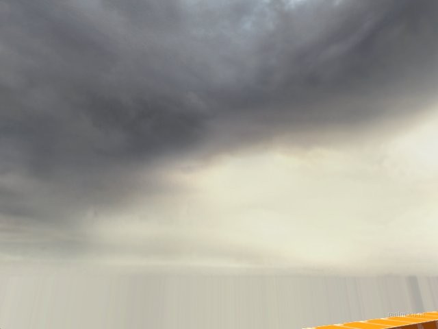 dev_manyversions_is thumb 3