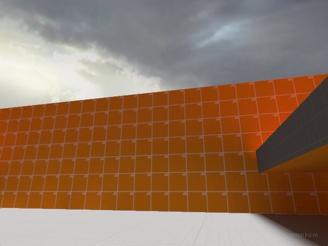 dev_manyversions_is thumb 12