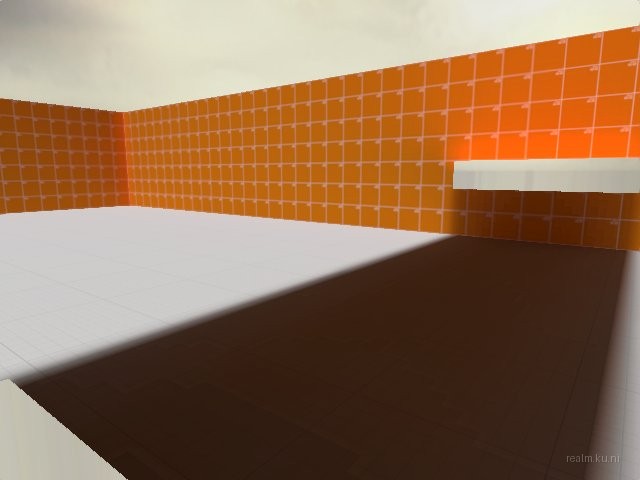 dev_manyversions_is thumb 14