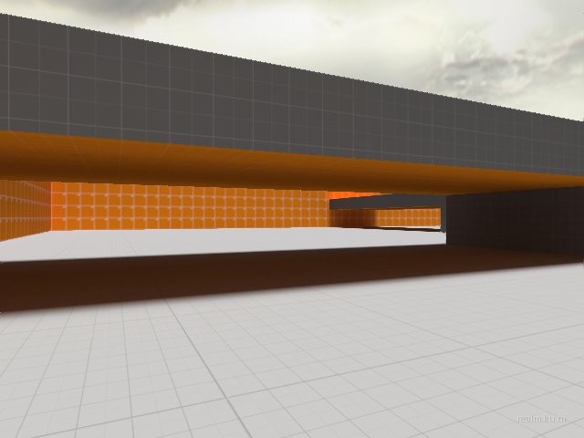 dev_manyversions_is thumb 9