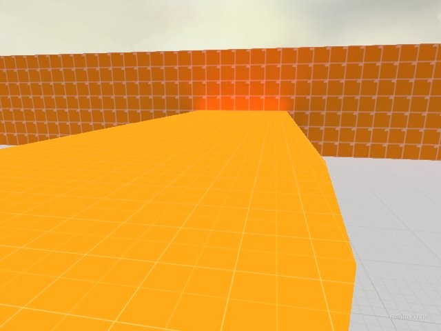 dev_manyversions_is thumb 17