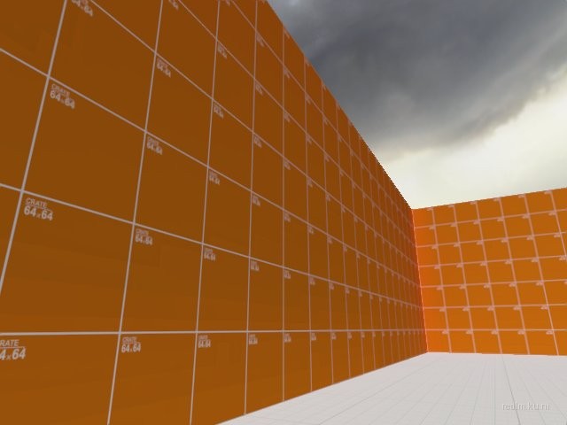 dev_manyversions_is thumb 10