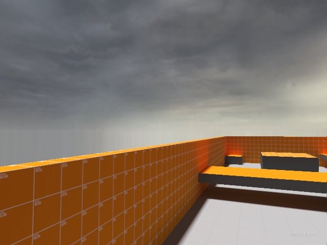 dev_manyversions_is thumb 5