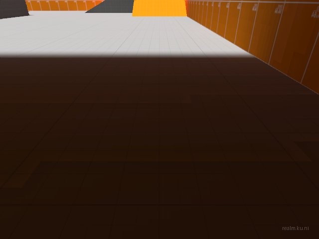 dev_manyversions_ka for css screenshot