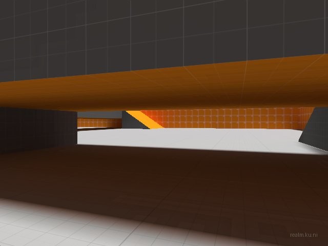 dev_manyversions_ka thumb 19