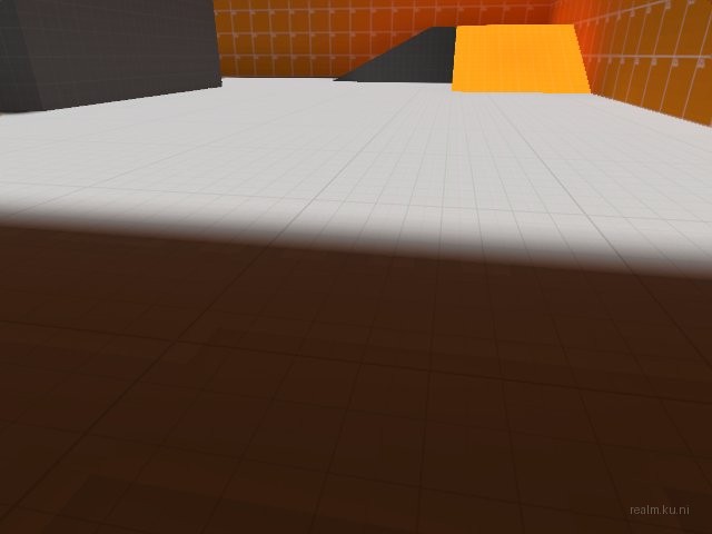 dev_manyversions_ka thumb 4