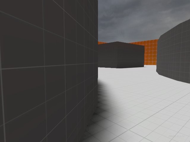 dev_manyversions_ka thumb 17