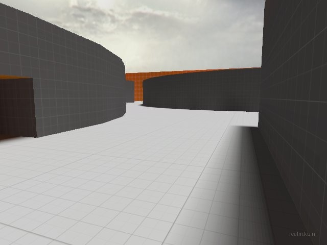 dev_manyversions_ka thumb 20