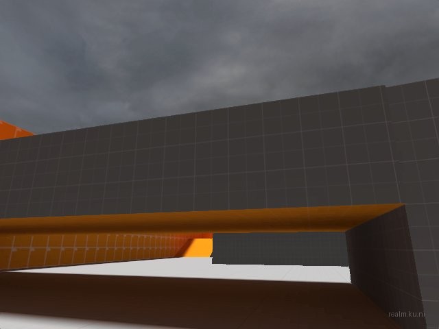 dev_manyversions_ka thumb 7