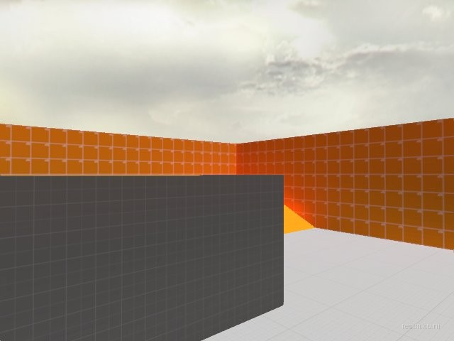 dev_manyversions_ka thumb 13