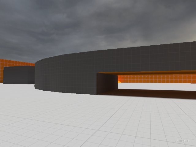 dev_manyversions_ka thumb 6