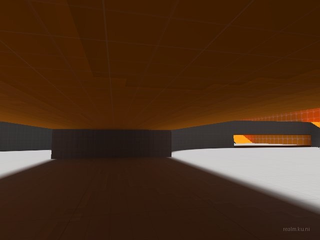 dev_manyversions_ka thumb 10