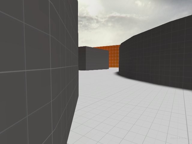 dev_manyversions_ka thumb 11